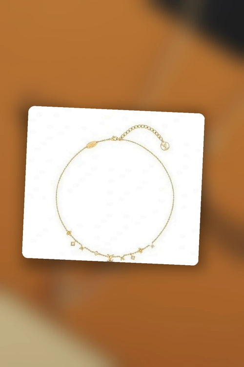 NB - LOV Jewelry - 623