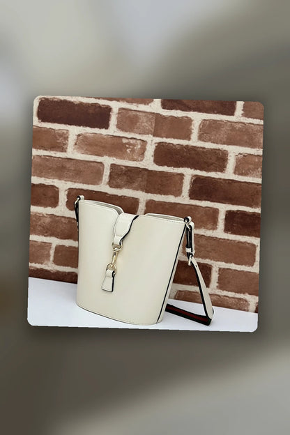 NB - GUKI Bag - 1423