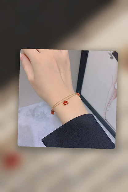 NB - BGL Jewelry - 206