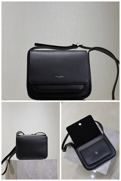 NB - YLS Bag - 913