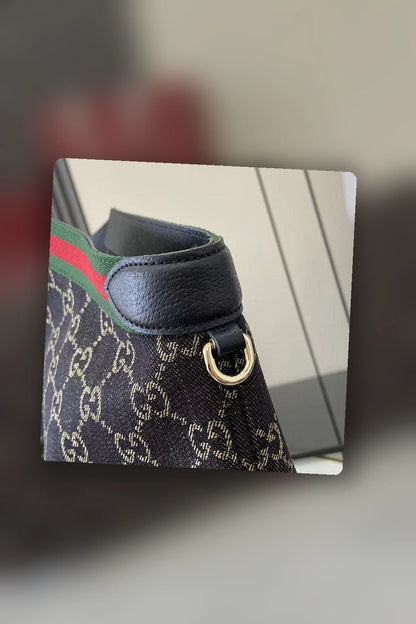 NB - GUKI Bag - 267