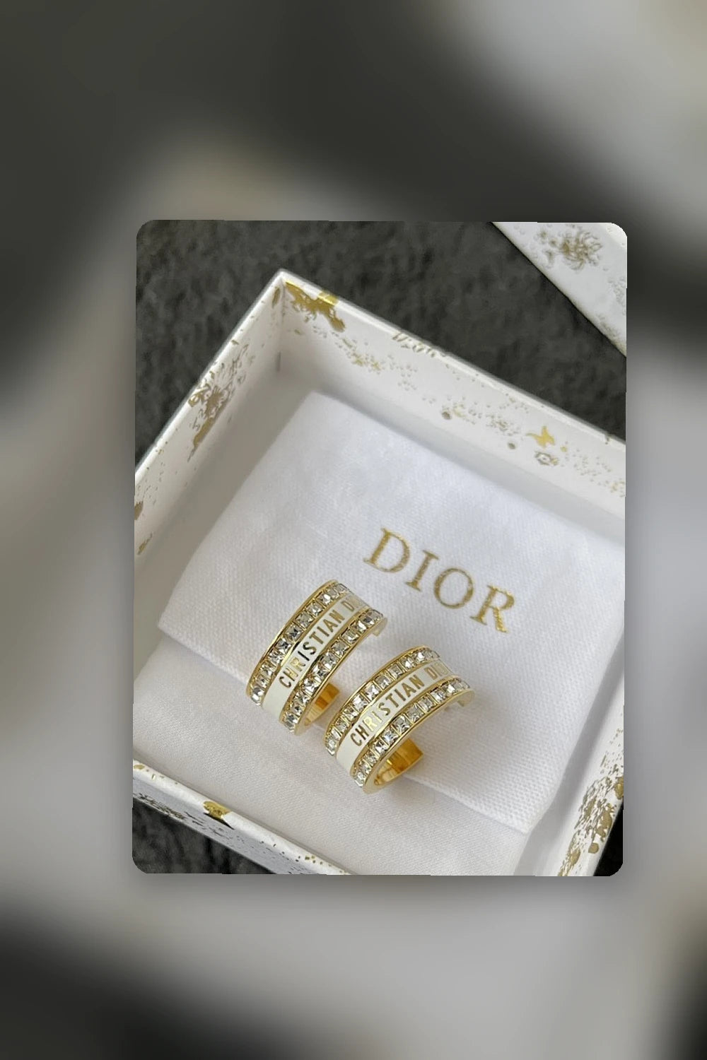 NB - DOR Jewelry - 205