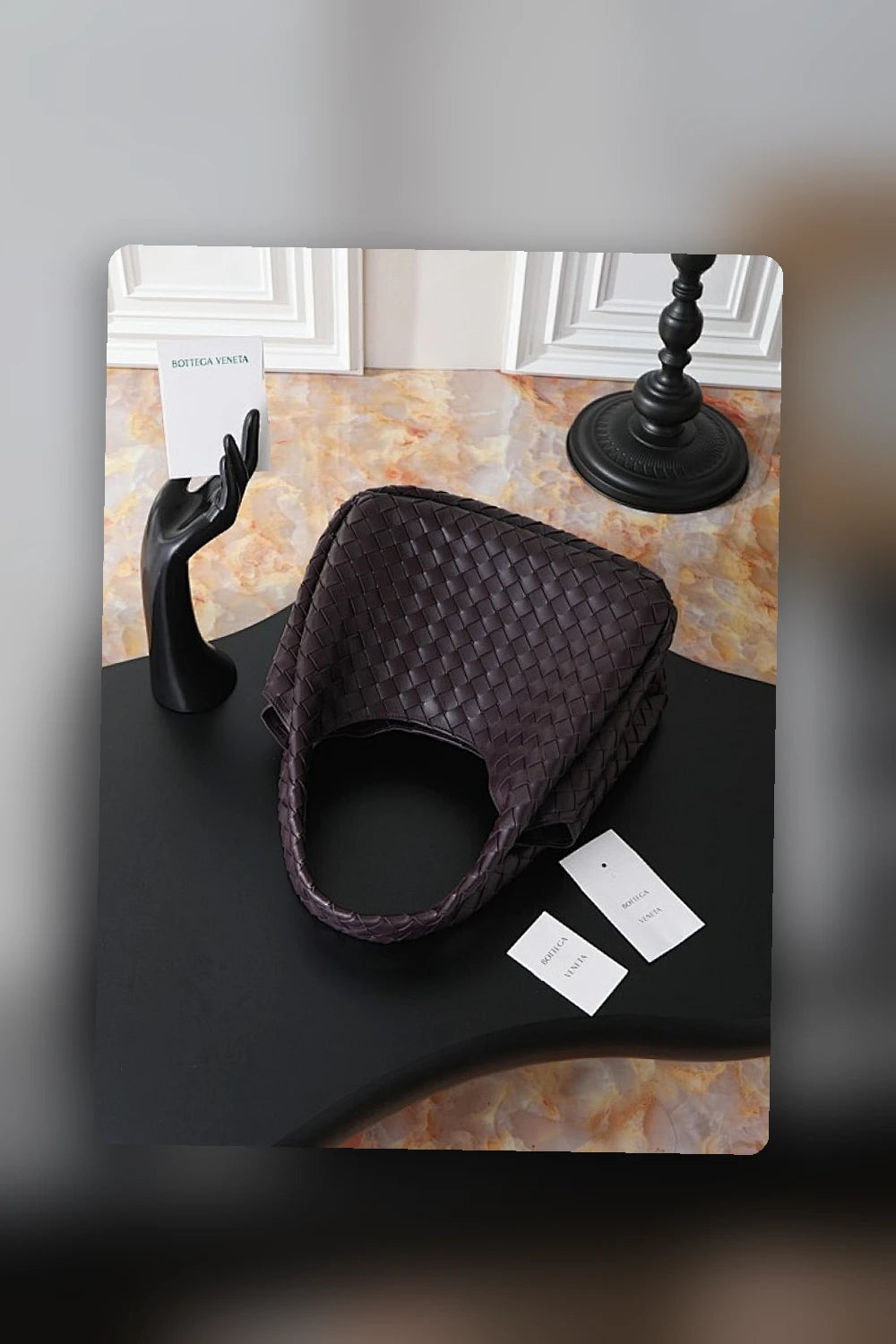 NB - BOV Bag - 056
