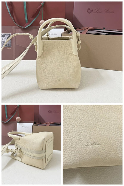 NB - LOP Bag - 220
