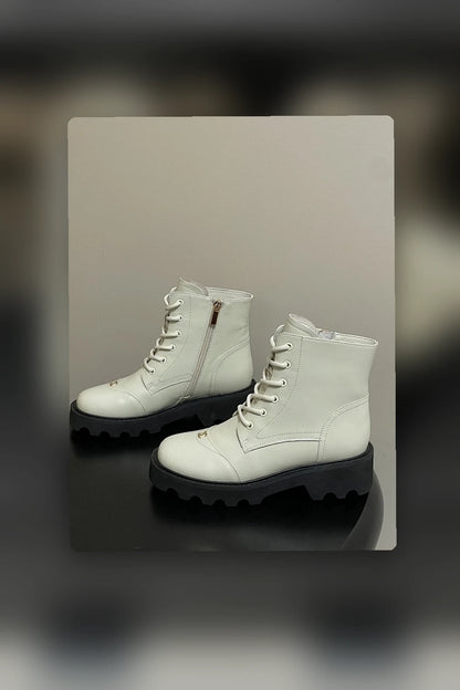 NB - CHL Mix Items - 688