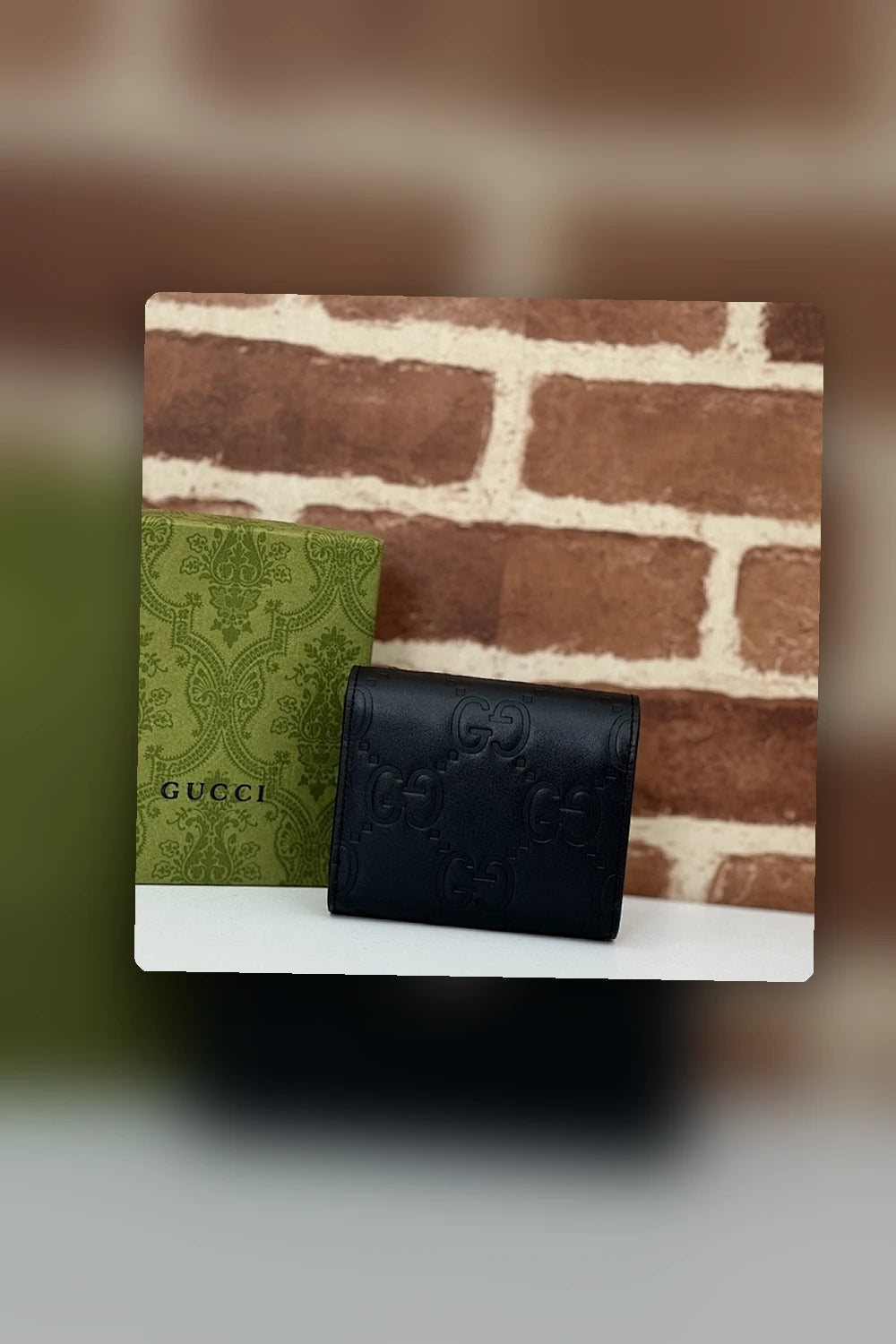NB - Mix Wallet - 504