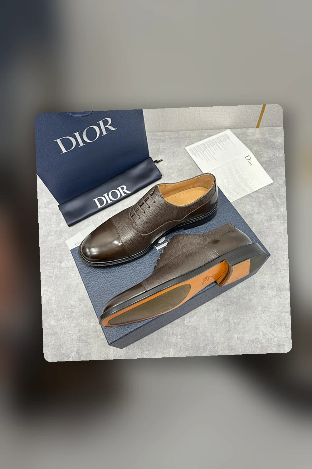 NB - DOR Mix Items - 616