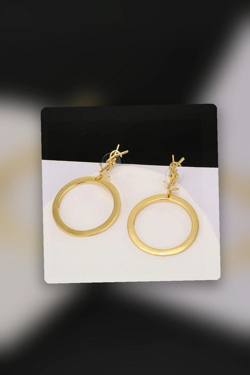 NB - YLS Jewelry - 080
