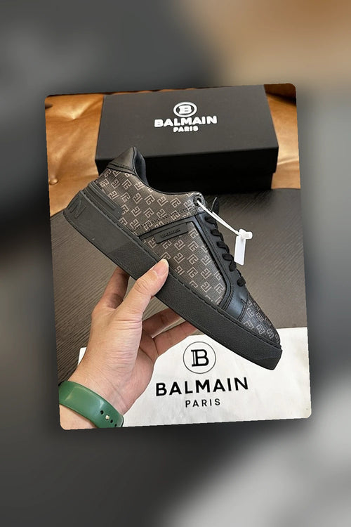 NB - BAM Women Shoes - 272