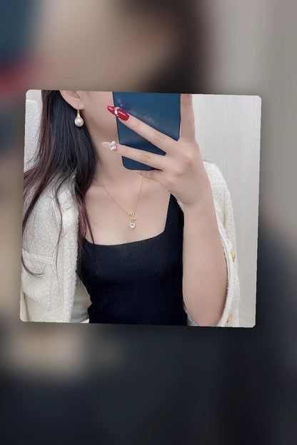NB - MMU Jewelry - 270