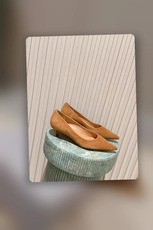 NB - JMC Mix Items - 557