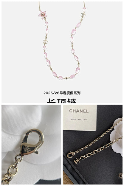 NB - CHL Jewelry - 071