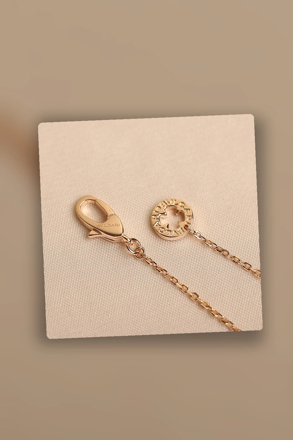 NB - BGL Jewelry - 377
