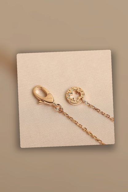 NB - BGL Jewelry - 377