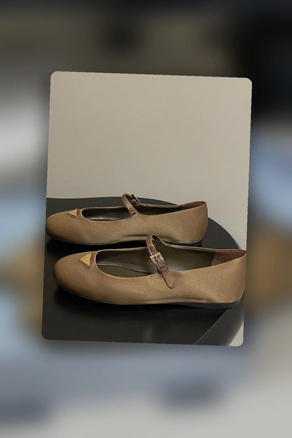 NB - PD Women Shoes - 225