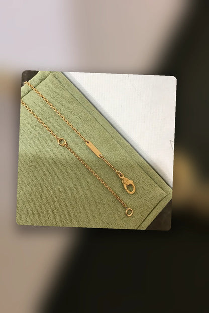 NB - VACA Jewelry - 660