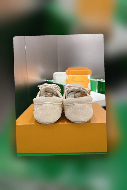 NB - LOV Women Shoes - 254