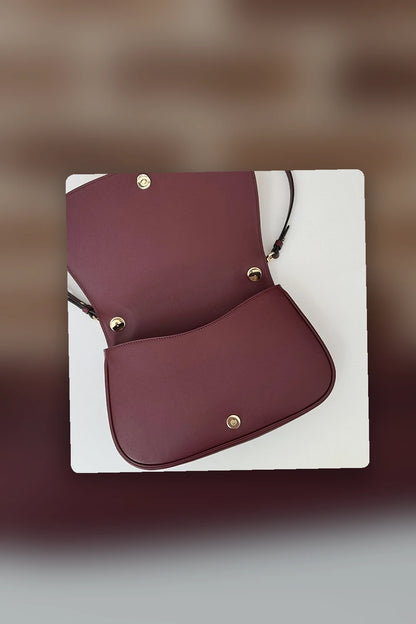 NB - GUKI Bag - 1382