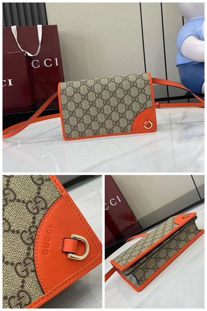 NB - Mix Wallet - 1338