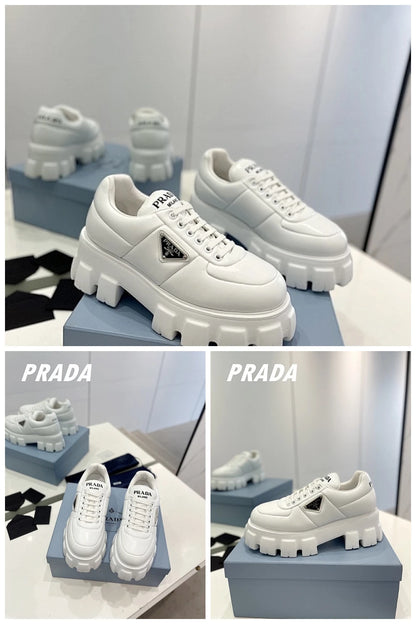 NB - PD Women Shoes - 260