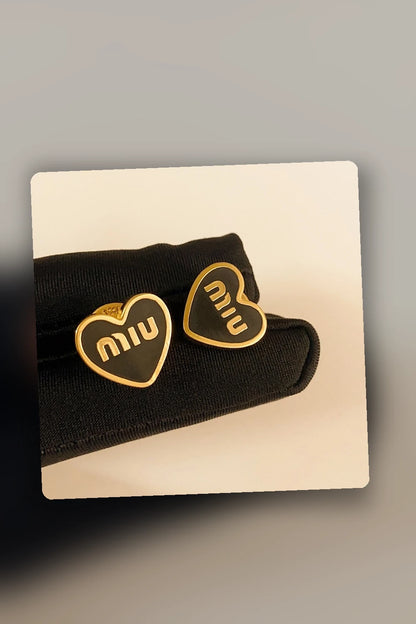 NB - MMU Jewelry - 367