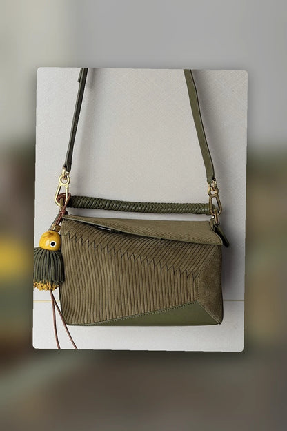 NB - LWO Bag - 178