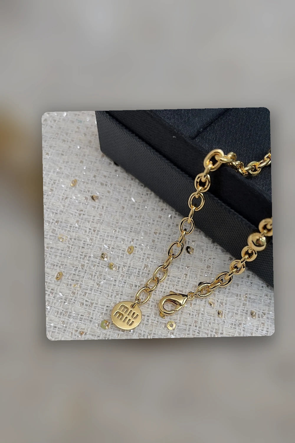 NB - MMU Jewelry - 355