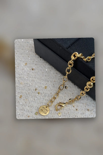 NB - MMU Jewelry - 355