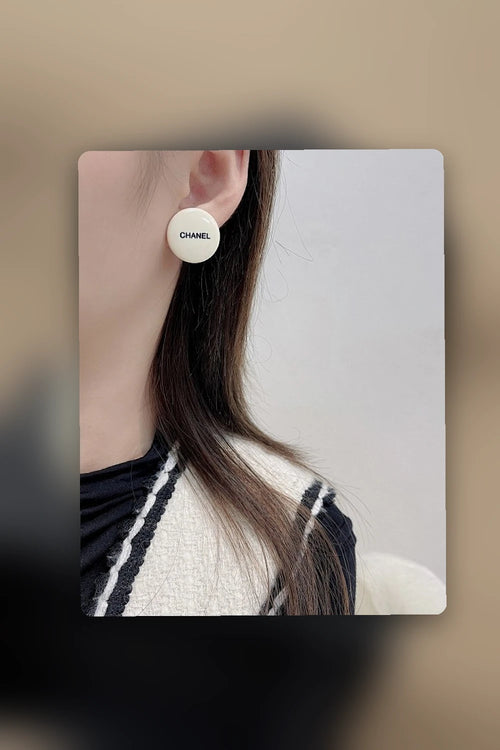 NB - CHL Jewelry - 408