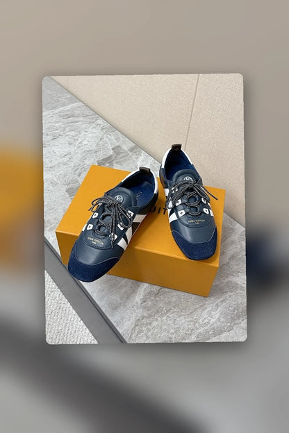 NB - LOV Women Shoes - 445