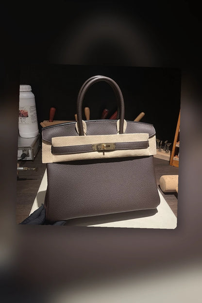 NB - HMS Bag - 214