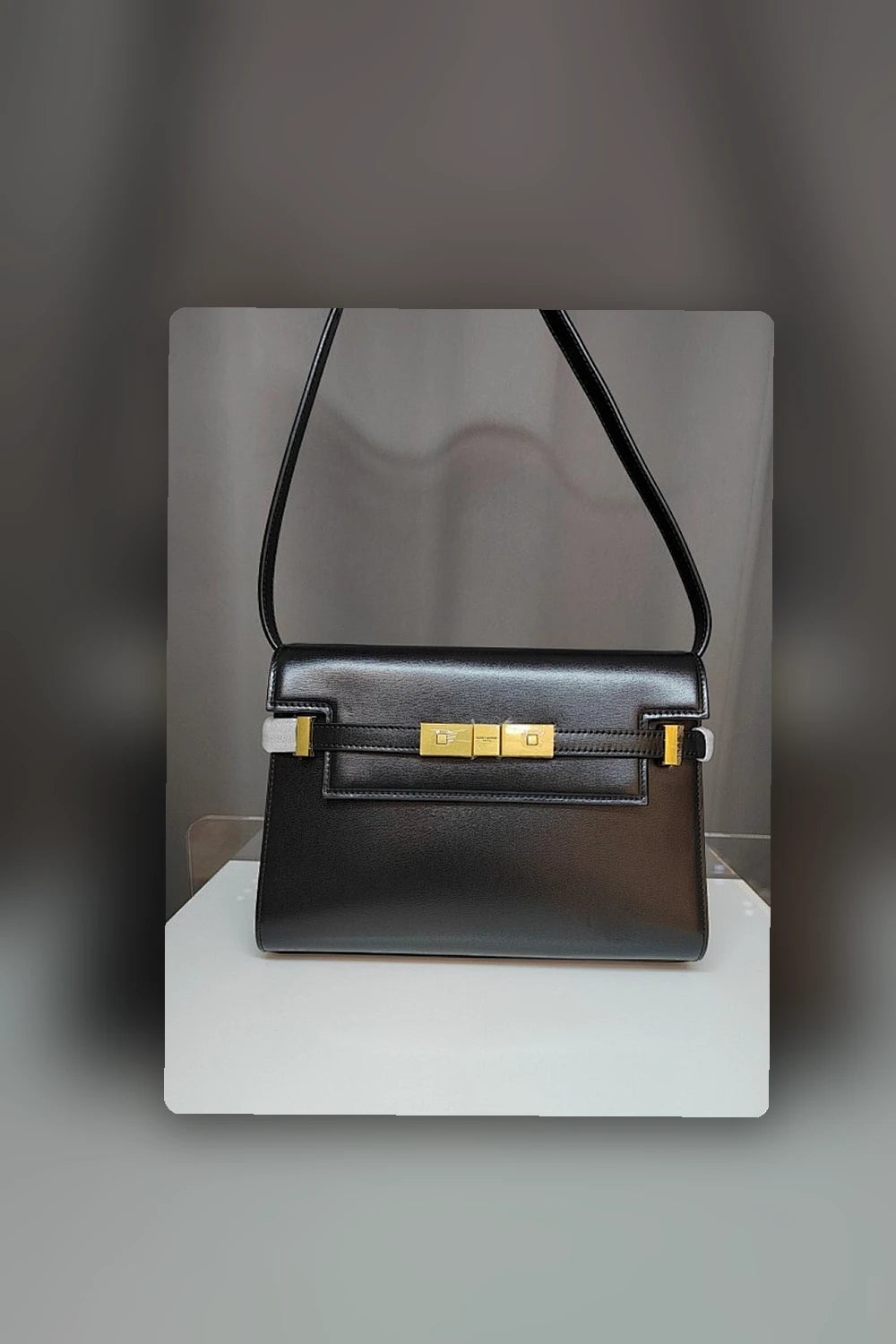 NB - YLS Bag - 259