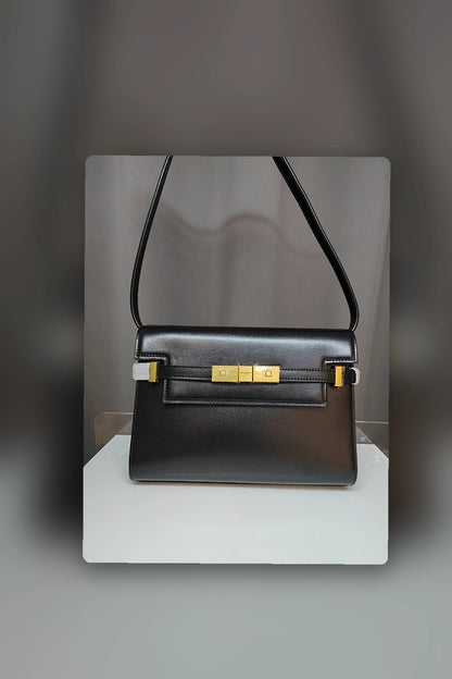 NB - YLS Bag - 259