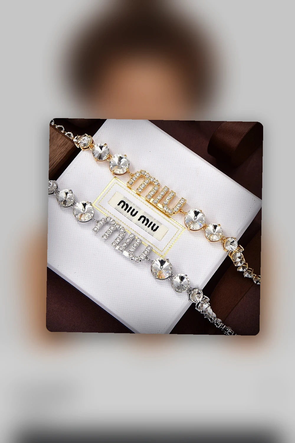 NB - MMU Jewelry - 504
