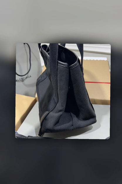 NB - BG Bag - 2004