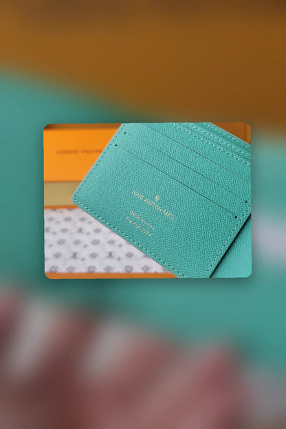 NB - Mix Wallet - 093