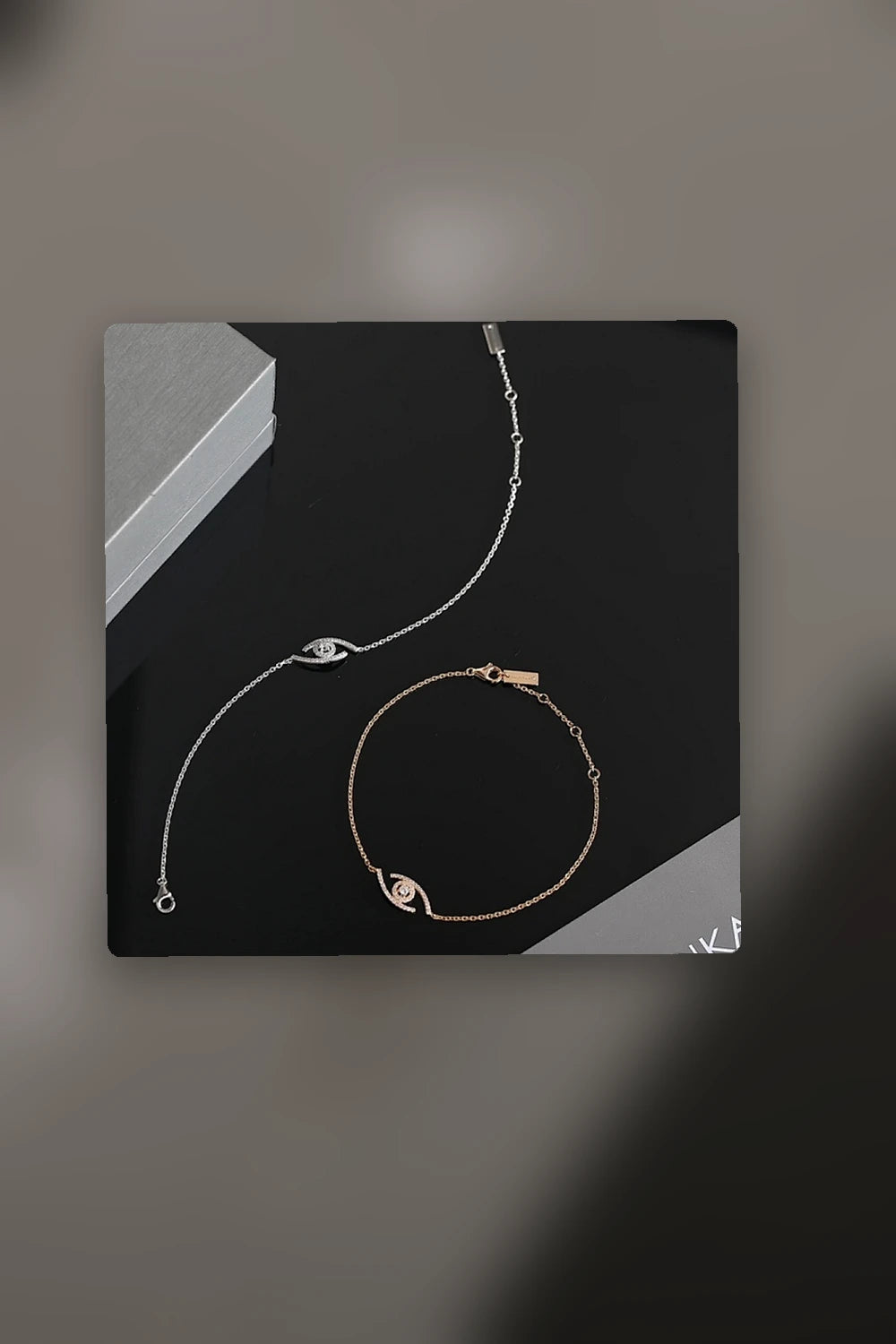 NB - MSKA Jewelry - 177