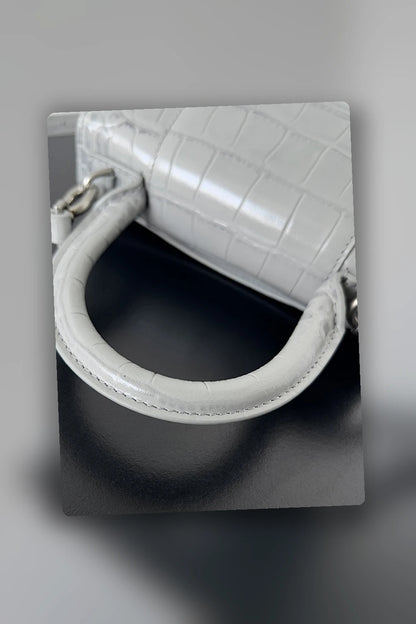 NB - BG Bag - 1263