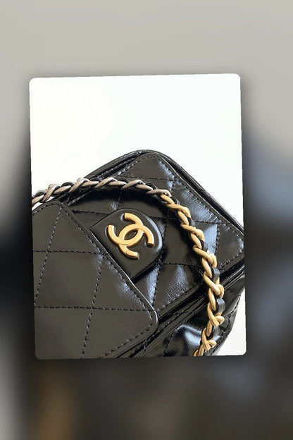 NB - CHL Bag - 954