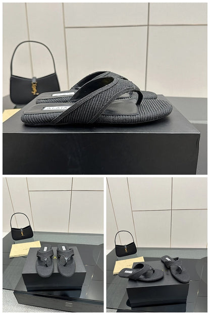 NB - AAL Women Shoes - 196
