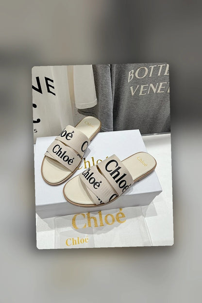 NB - CLE Women Shoes - 205