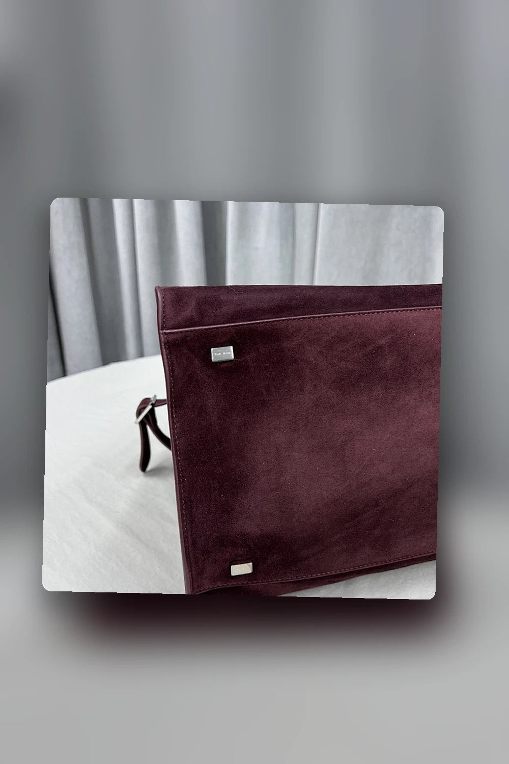 NB - THR Bag - 328