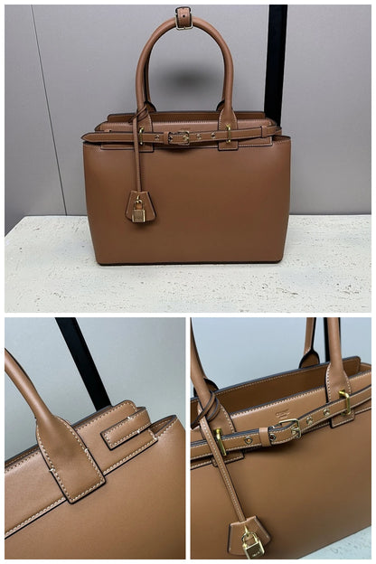 NB - COL Bag - 390