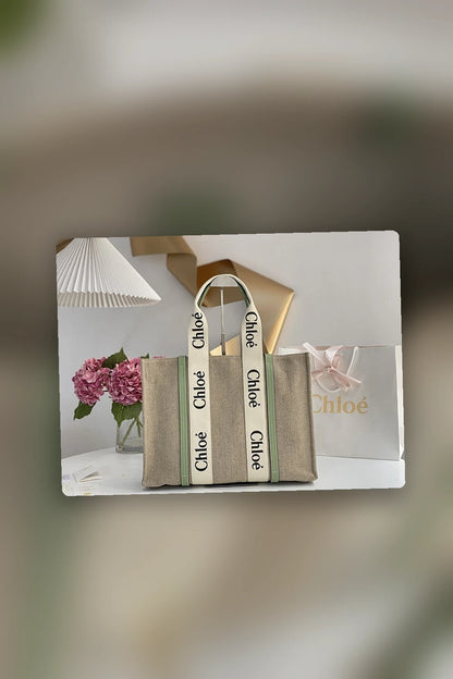 NB - CLE Bag - 590