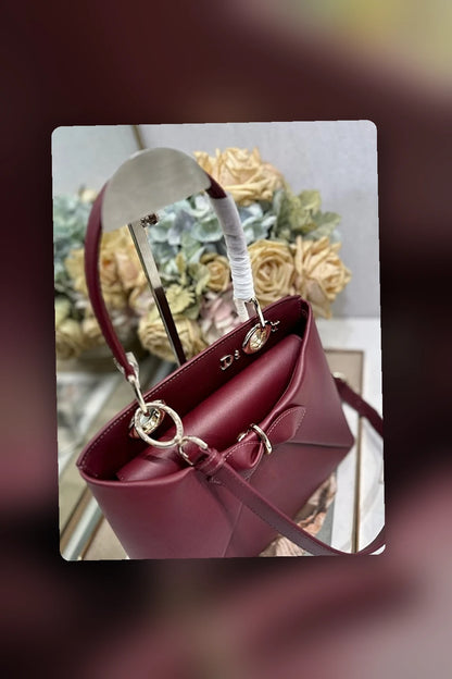 NB - DOR Bag - 1487