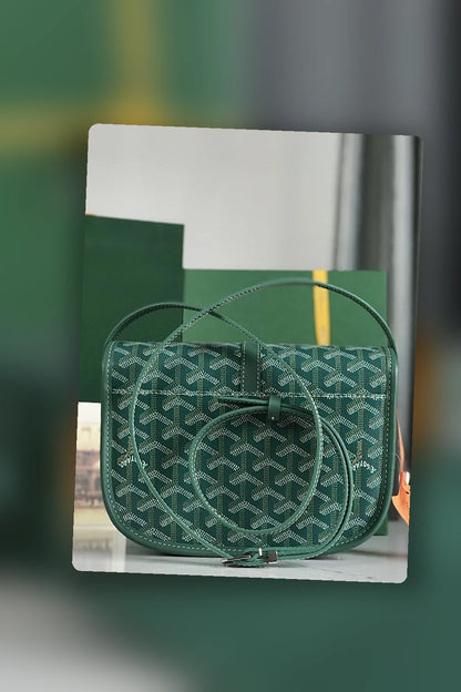 NB - GYO Bag - 664
