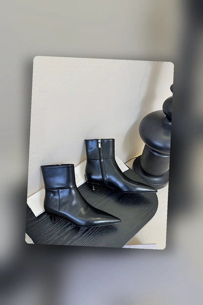 NB - JMC Mix Items - 365