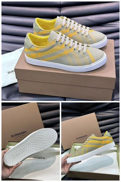 NB - BOR Women Shoes - 459