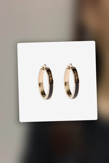 NB - MMU Jewelry - 224