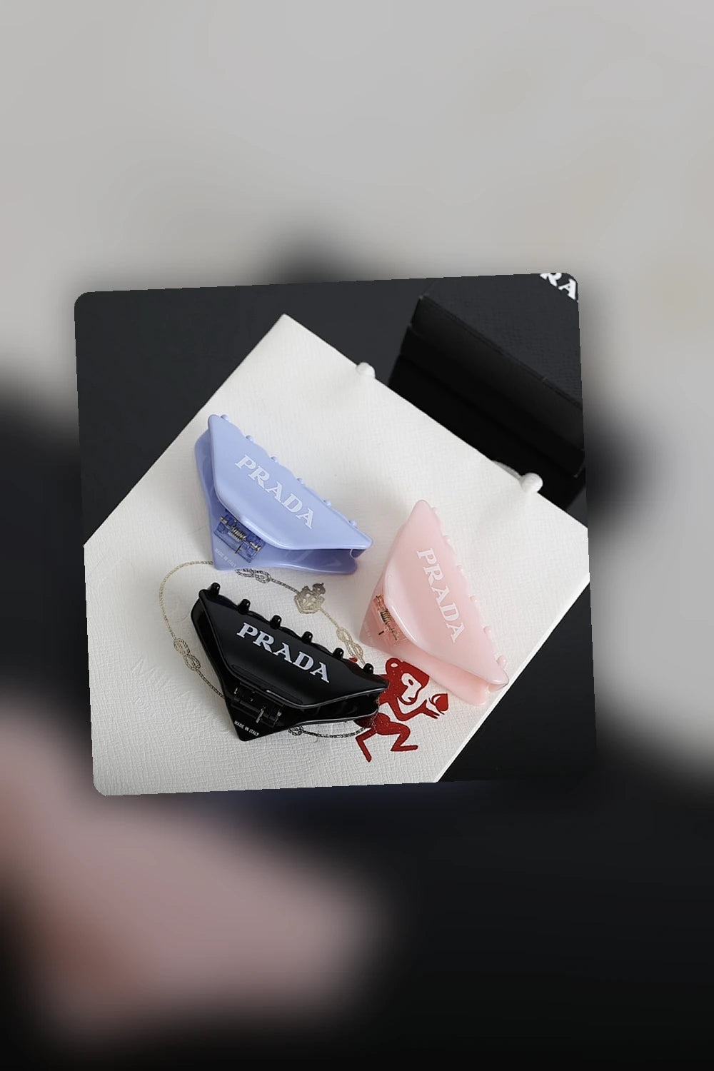 NB - PD Jewelry - 221
